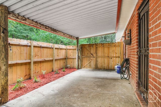 486 Garden Acres Way, Pooler, GA 31322