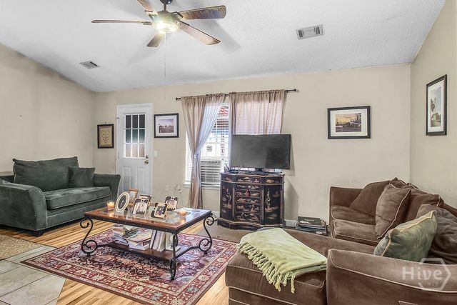 486 Garden Acres Way, Pooler, GA 31322