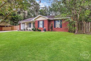 486 Garden Acres Way, Pooler, GA 31322