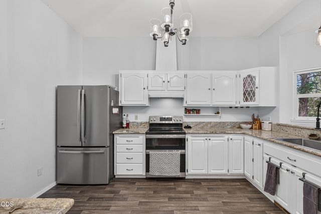 6477 Donaldson Road, Grants Pass, OR 97526