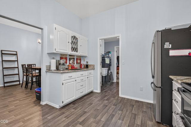 6477 Donaldson Road, Grants Pass, OR 97526