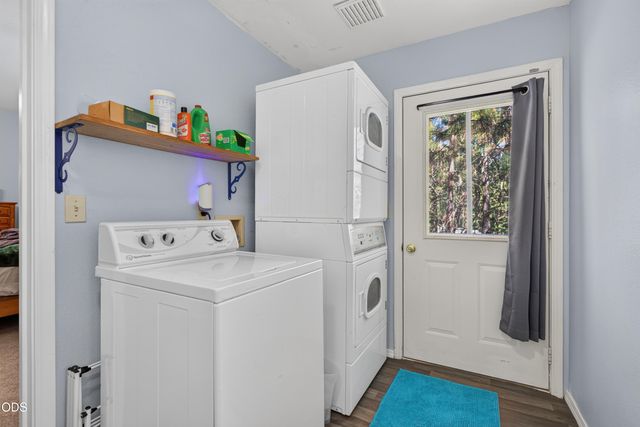 6477 Donaldson Road, Grants Pass, OR 97526