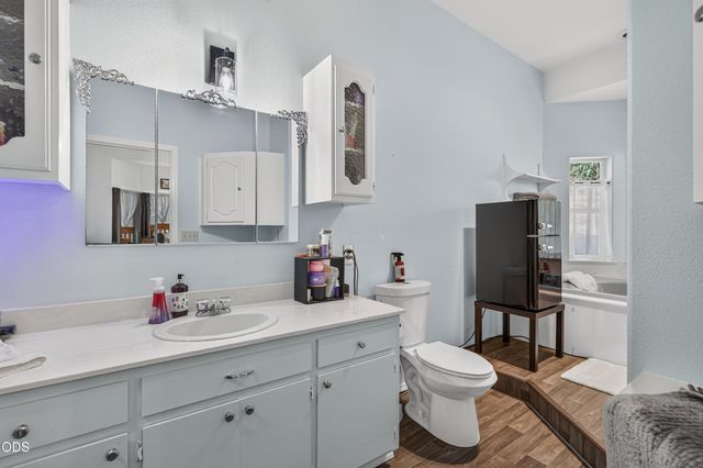 6477 Donaldson Road, Grants Pass, OR 97526