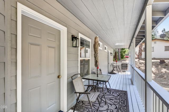 6477 Donaldson Road, Grants Pass, OR 97526