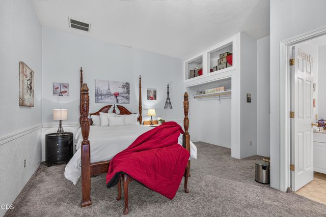 6477 Donaldson Road, Grants Pass, OR 97526