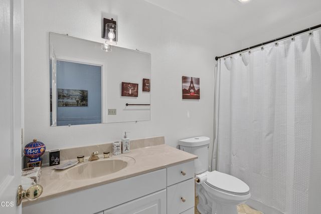 6477 Donaldson Road, Grants Pass, OR 97526