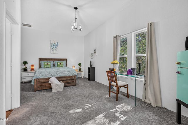 6477 Donaldson Road, Grants Pass, OR 97526