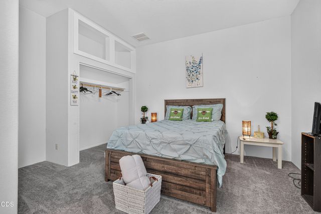 6477 Donaldson Road, Grants Pass, OR 97526