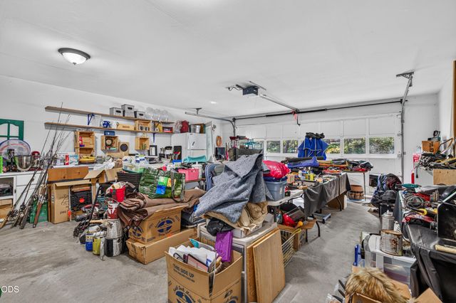 6477 Donaldson Road, Grants Pass, OR 97526