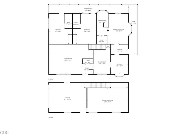 6477 Donaldson Road, Grants Pass, OR 97526