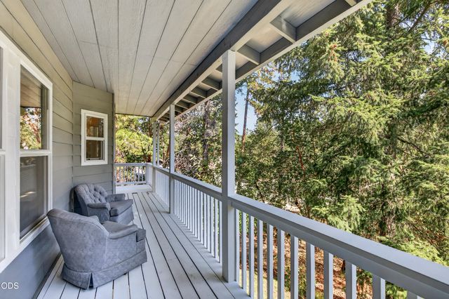 6477 Donaldson Road, Grants Pass, OR 97526