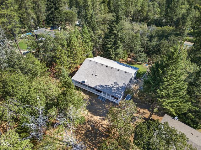 6477 Donaldson Road, Grants Pass, OR 97526
