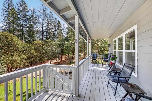 6477 Donaldson Road, Grants Pass, OR 97526