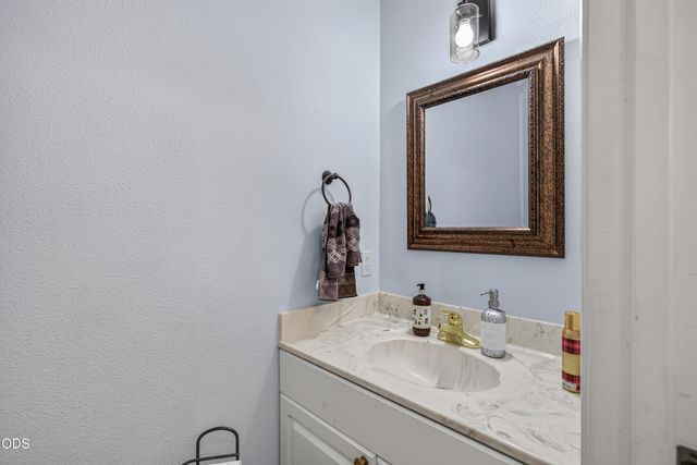 6477 Donaldson Road, Grants Pass, OR 97526