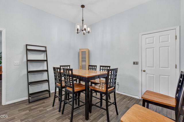6477 Donaldson Road, Grants Pass, OR 97526