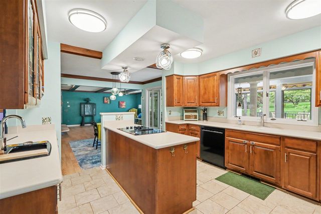 4319 Bronson Boulevard, Kalamazoo, MI 49008