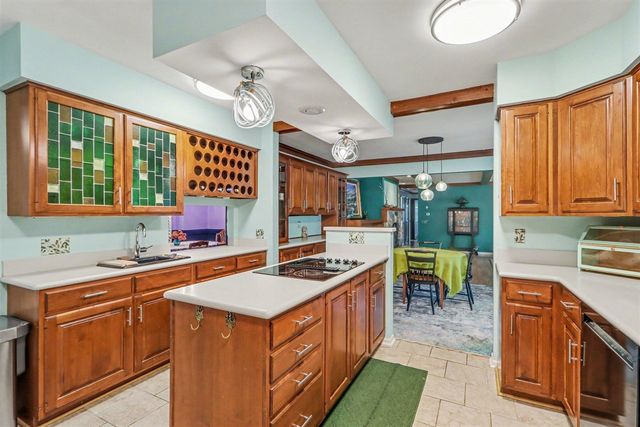 4319 Bronson Boulevard, Kalamazoo, MI 49008