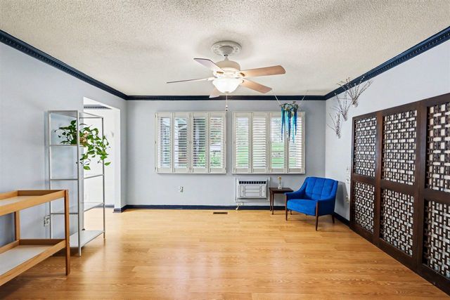 4319 Bronson Boulevard, Kalamazoo, MI 49008
