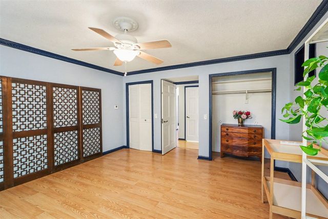 4319 Bronson Boulevard, Kalamazoo, MI 49008