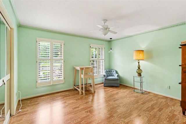 4319 Bronson Boulevard, Kalamazoo, MI 49008