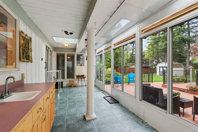 4319 Bronson Boulevard, Kalamazoo, MI 49008
