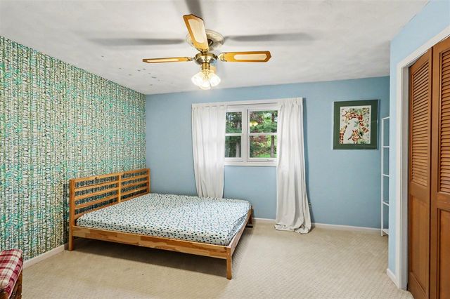 4319 Bronson Boulevard, Kalamazoo, MI 49008