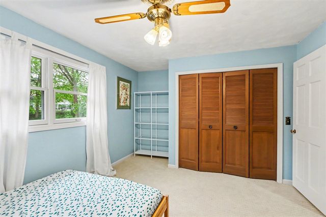 4319 Bronson Boulevard, Kalamazoo, MI 49008