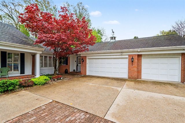 4319 Bronson Boulevard, Kalamazoo, MI 49008