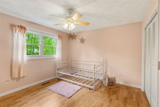 4319 Bronson Boulevard, Kalamazoo, MI 49008