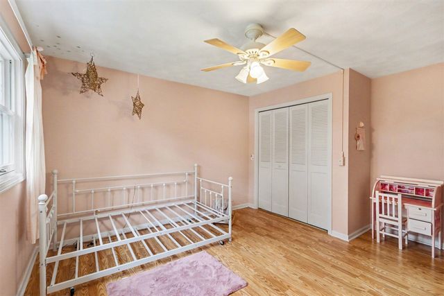 4319 Bronson Boulevard, Kalamazoo, MI 49008