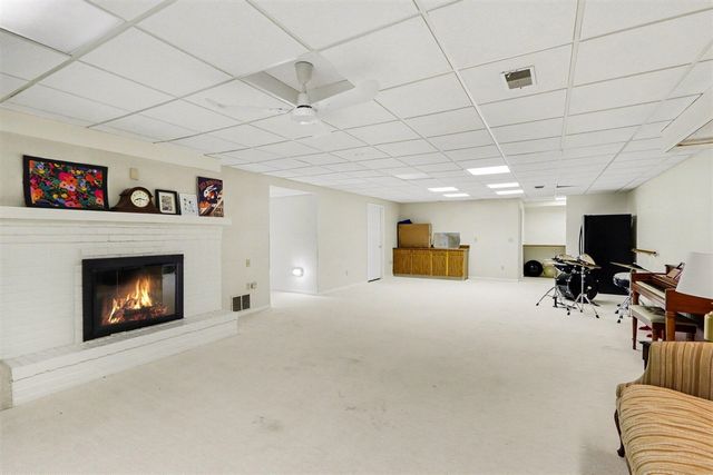 4319 Bronson Boulevard, Kalamazoo, MI 49008