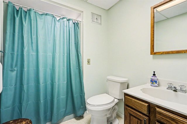 4319 Bronson Boulevard, Kalamazoo, MI 49008