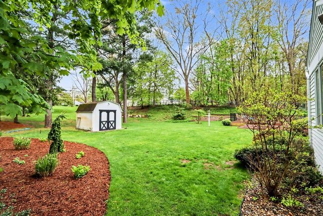 4319 Bronson Boulevard, Kalamazoo, MI 49008