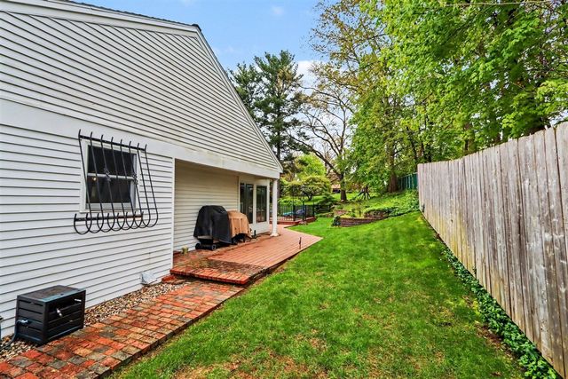 4319 Bronson Boulevard, Kalamazoo, MI 49008