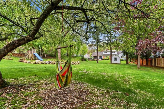 4319 Bronson Boulevard, Kalamazoo, MI 49008