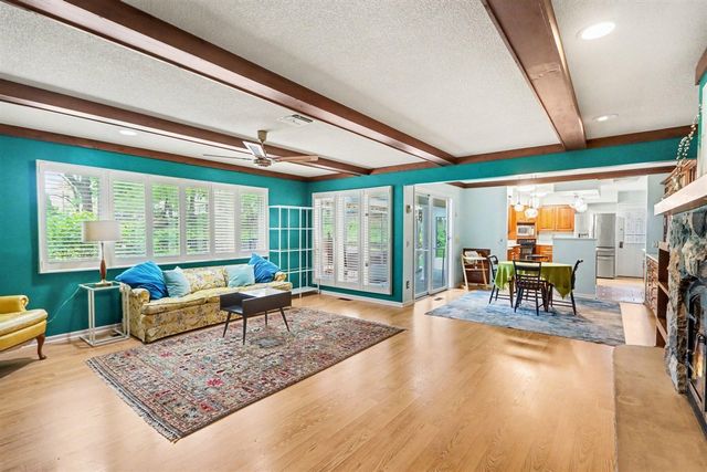 4319 Bronson Boulevard, Kalamazoo, MI 49008