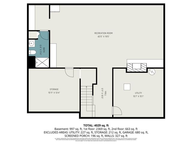 4319 Bronson Boulevard, Kalamazoo, MI 49008