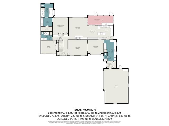 4319 Bronson Boulevard, Kalamazoo, MI 49008