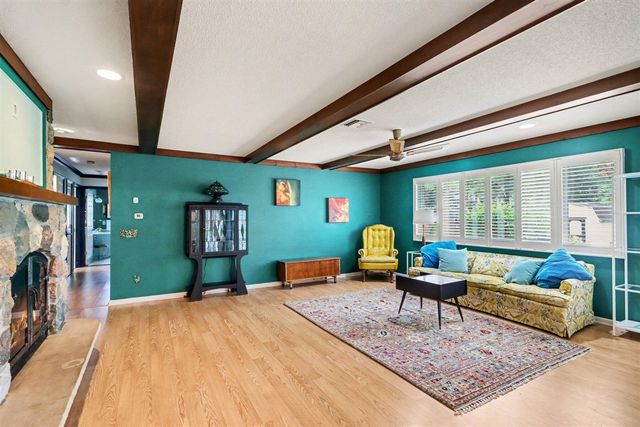 4319 Bronson Boulevard, Kalamazoo, MI 49008