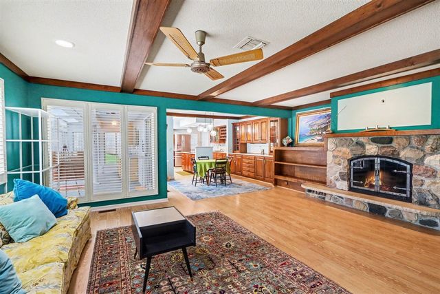 4319 Bronson Boulevard, Kalamazoo, MI 49008