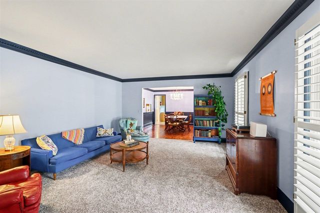 4319 Bronson Boulevard, Kalamazoo, MI 49008