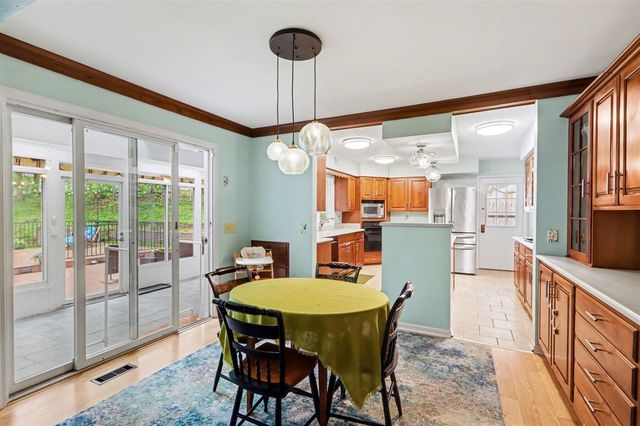 4319 Bronson Boulevard, Kalamazoo, MI 49008