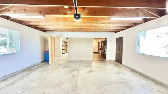 2798 Alta Vista Drive, Fallbrook, CA 92028