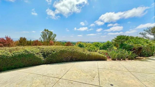 2798 Alta Vista Drive, Fallbrook, CA 92028