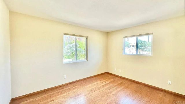 2798 Alta Vista Drive, Fallbrook, CA 92028