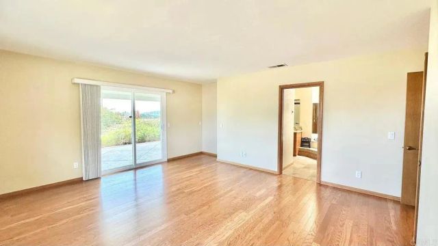 2798 Alta Vista Drive, Fallbrook, CA 92028