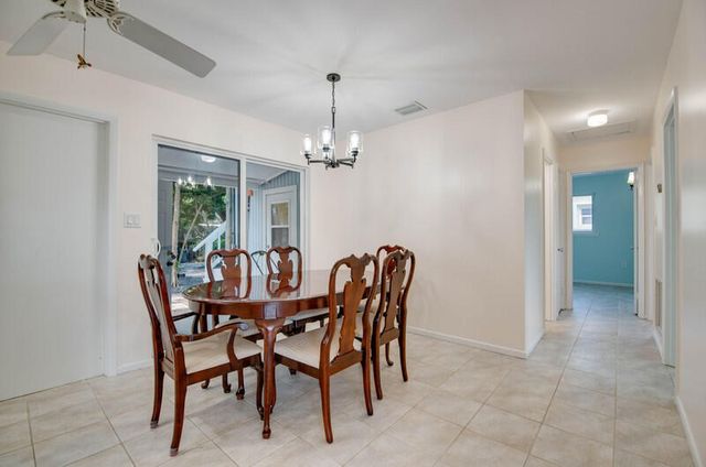 1006 16th Terrace, Key West, FL 33040