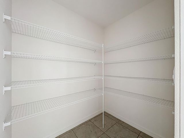 1390 Schumann Drive, Sebastian, FL 32958