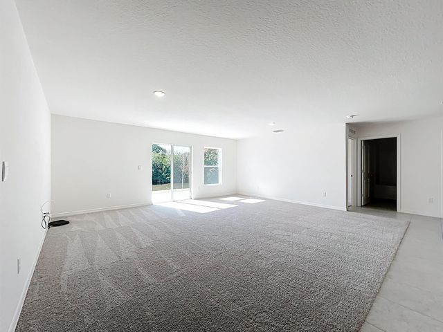 1390 Schumann Drive, Sebastian, FL 32958