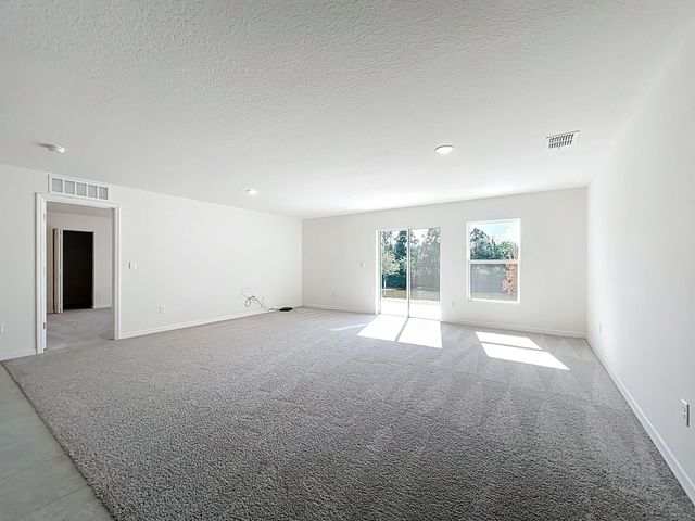 1390 Schumann Drive, Sebastian, FL 32958